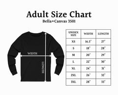 Rhinestone Skeleton Sparkle Bones Long Sleeve Shirt or Hoodie /  Leggings sold separately