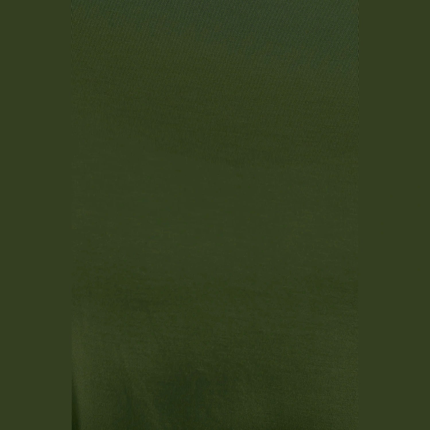 573f57cc-11d2-4ec8-8be2-5aa4bb108bfb-Max