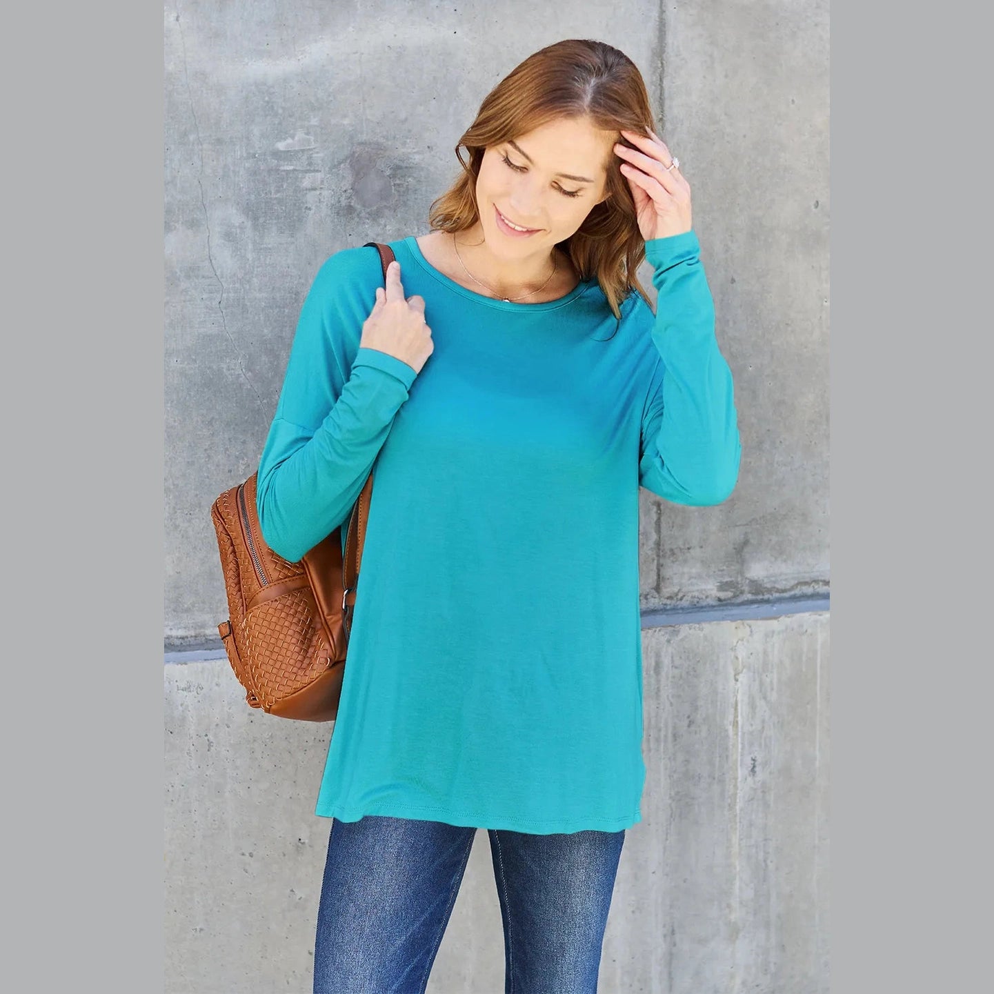 5c93c078-aa50-4e23-9d1d-a4d47328db1a-Max