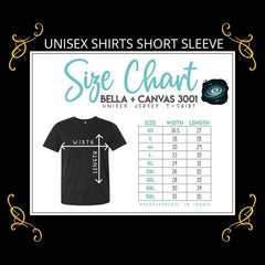 BAD KITTY-UNISEX TEE