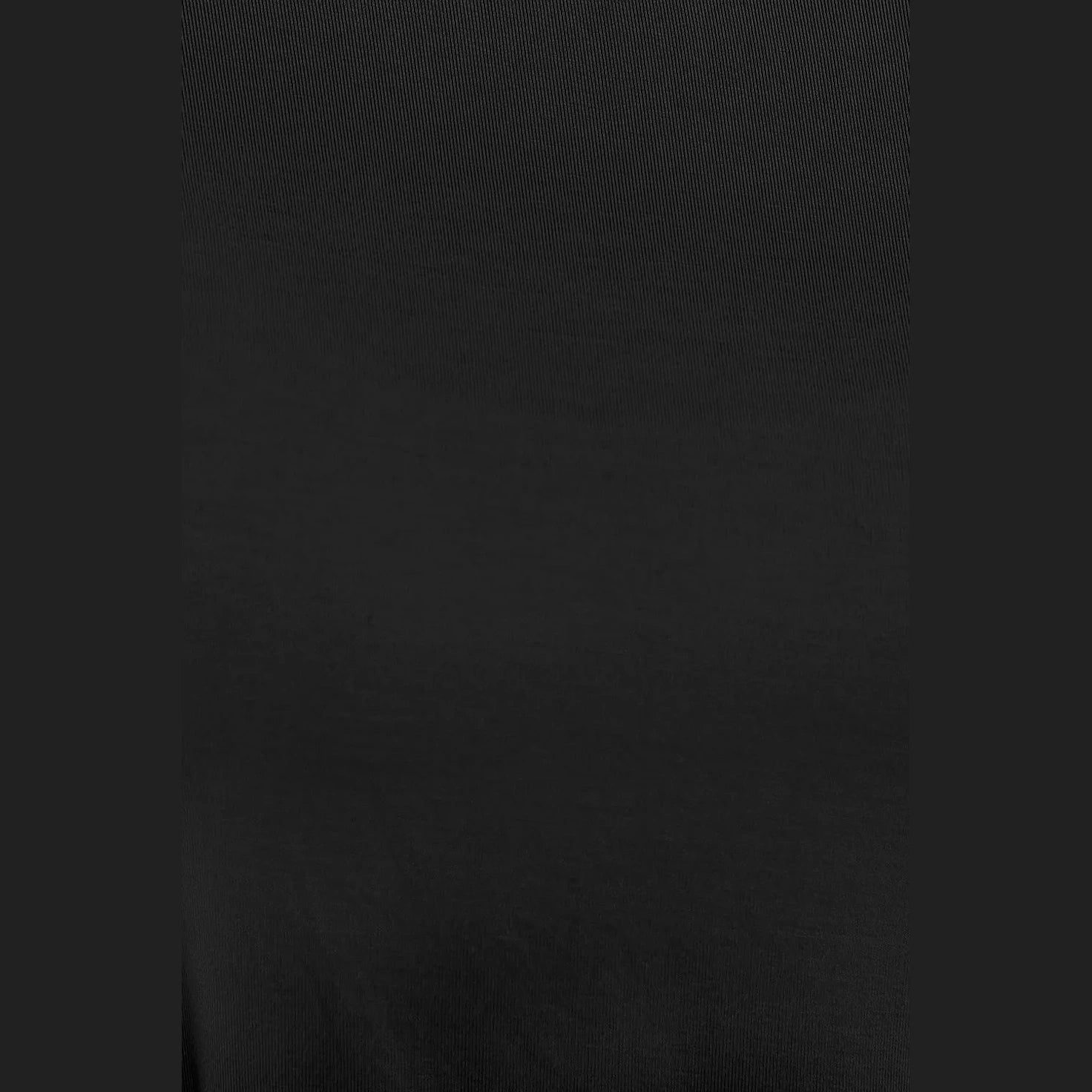 805da058-4aa5-4504-afac-8f9384d02812-Max