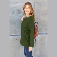 9012e380-ef3c-47cc-b3b3-29642bc6ba4f-Max