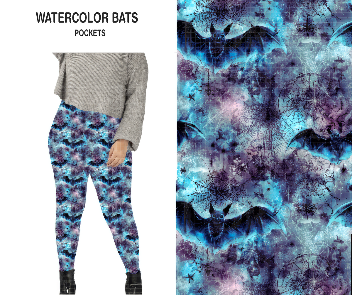 N'oubliez pas les leggings de sensibilisation au cancer du sein
