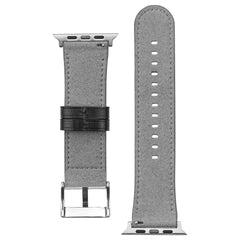 Daisy Watchband for Apple