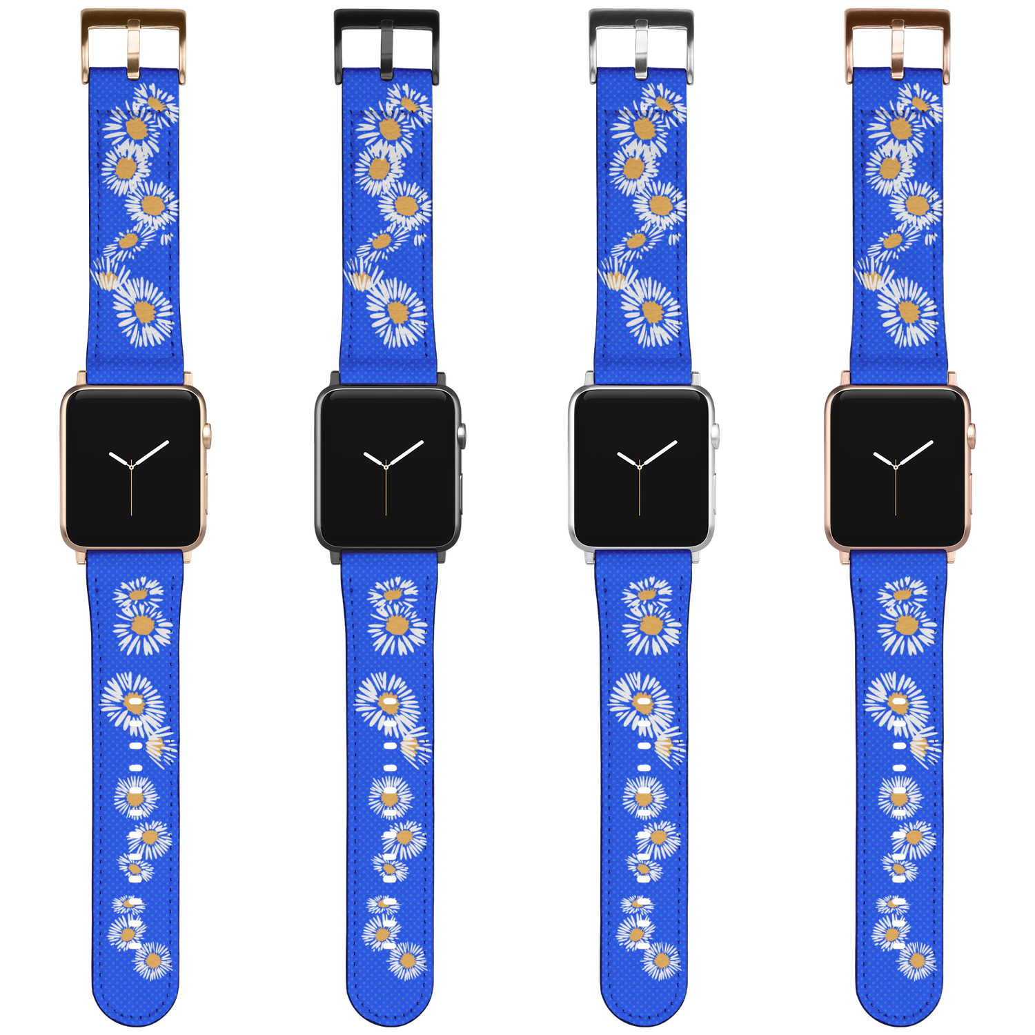 Daisy_Watchband_for_Apple_Colors_Mockup.png