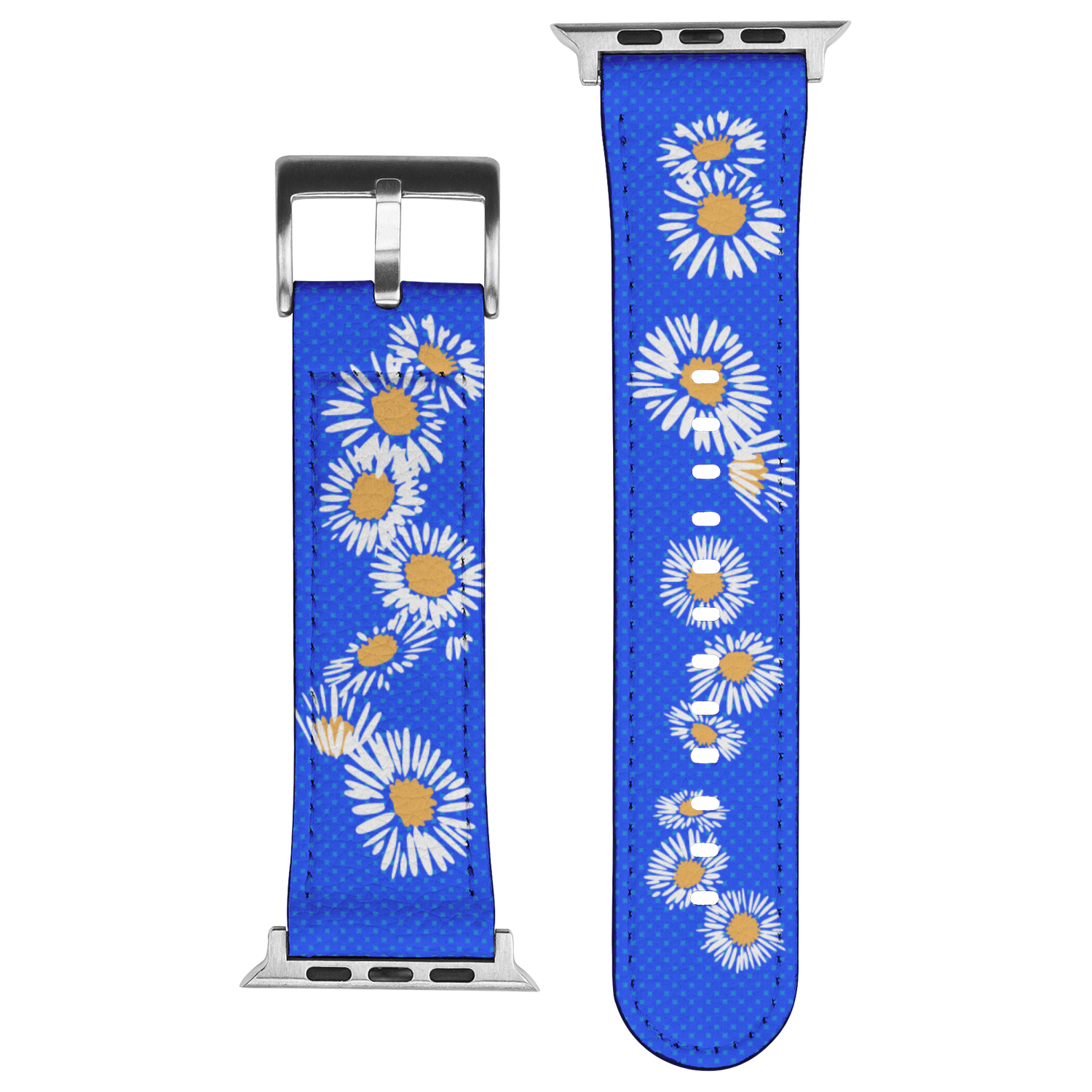 Daisy_Watchband_for_Apple_Top_Mockup.png