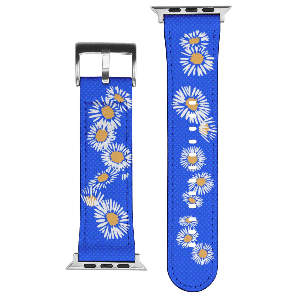 Daisy_Watchband_for_Apple_Top_Mockup.png