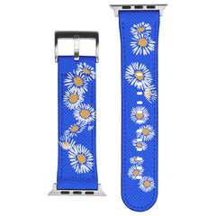 Daisy Watchband for Apple