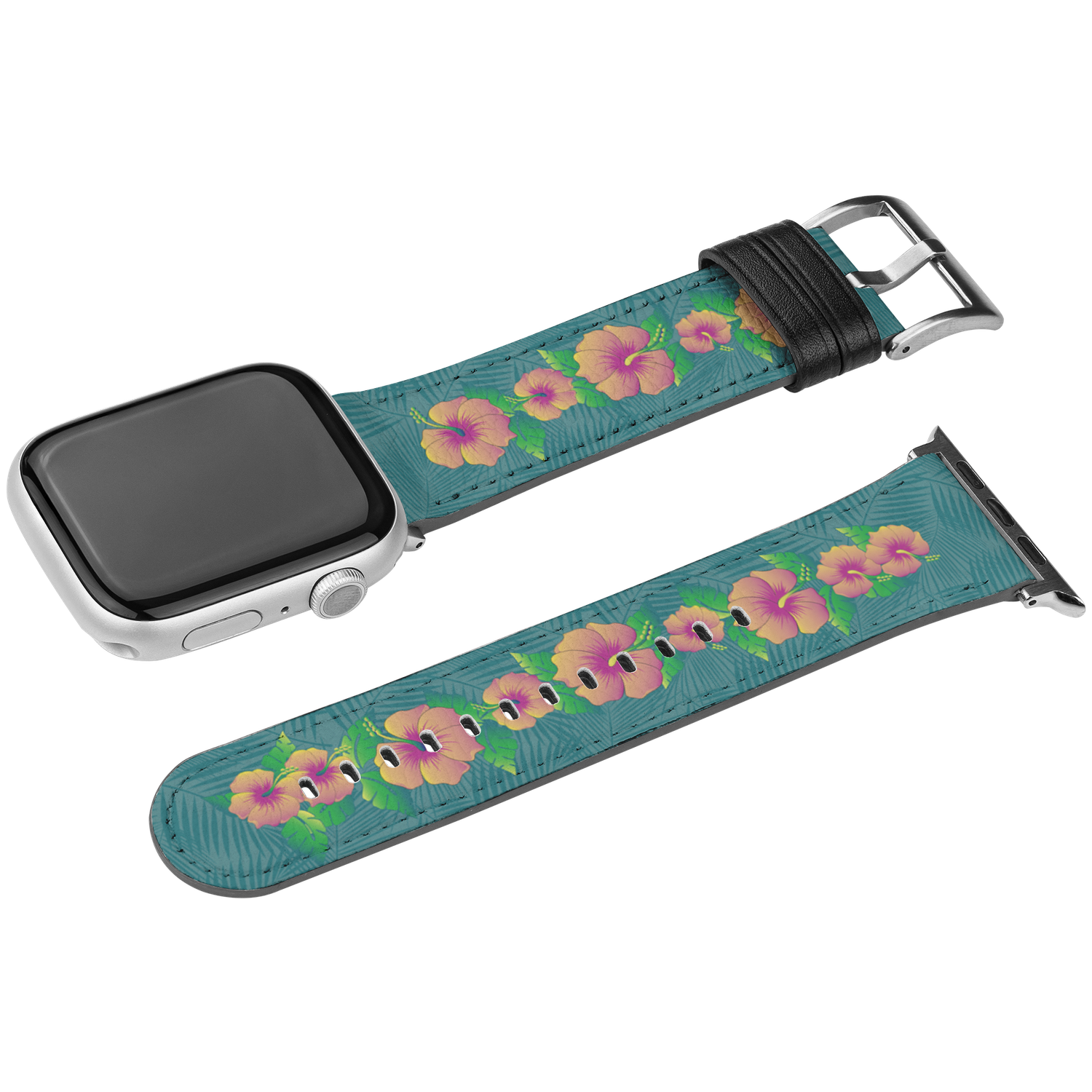 Floral_Watch_Band_Angle_Mockup.png