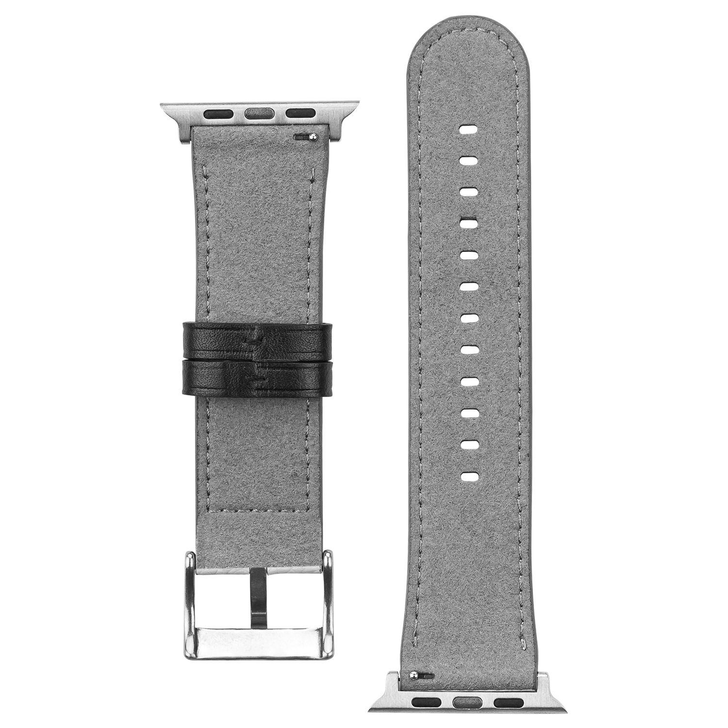 Floral_Watch_Band_Bottom_Mockup.png