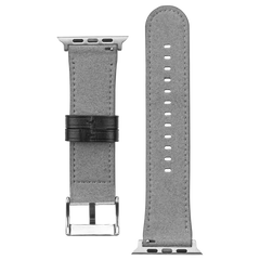 Floral_Watch_Band_Bottom_Mockup.png