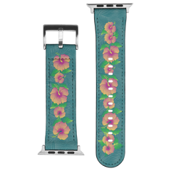 Floral_Watch_Band_Top_Mockup.png