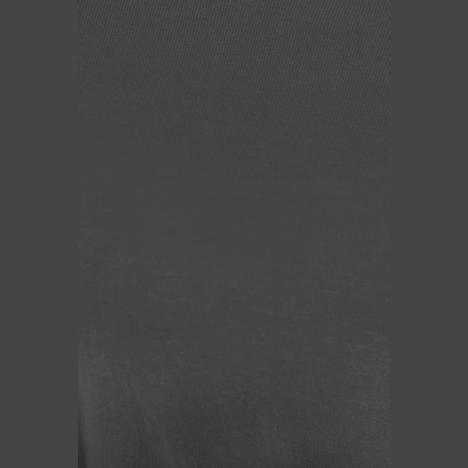 a04bd1ee-7393-4acb-9c8e-033811e6ddf6-Max