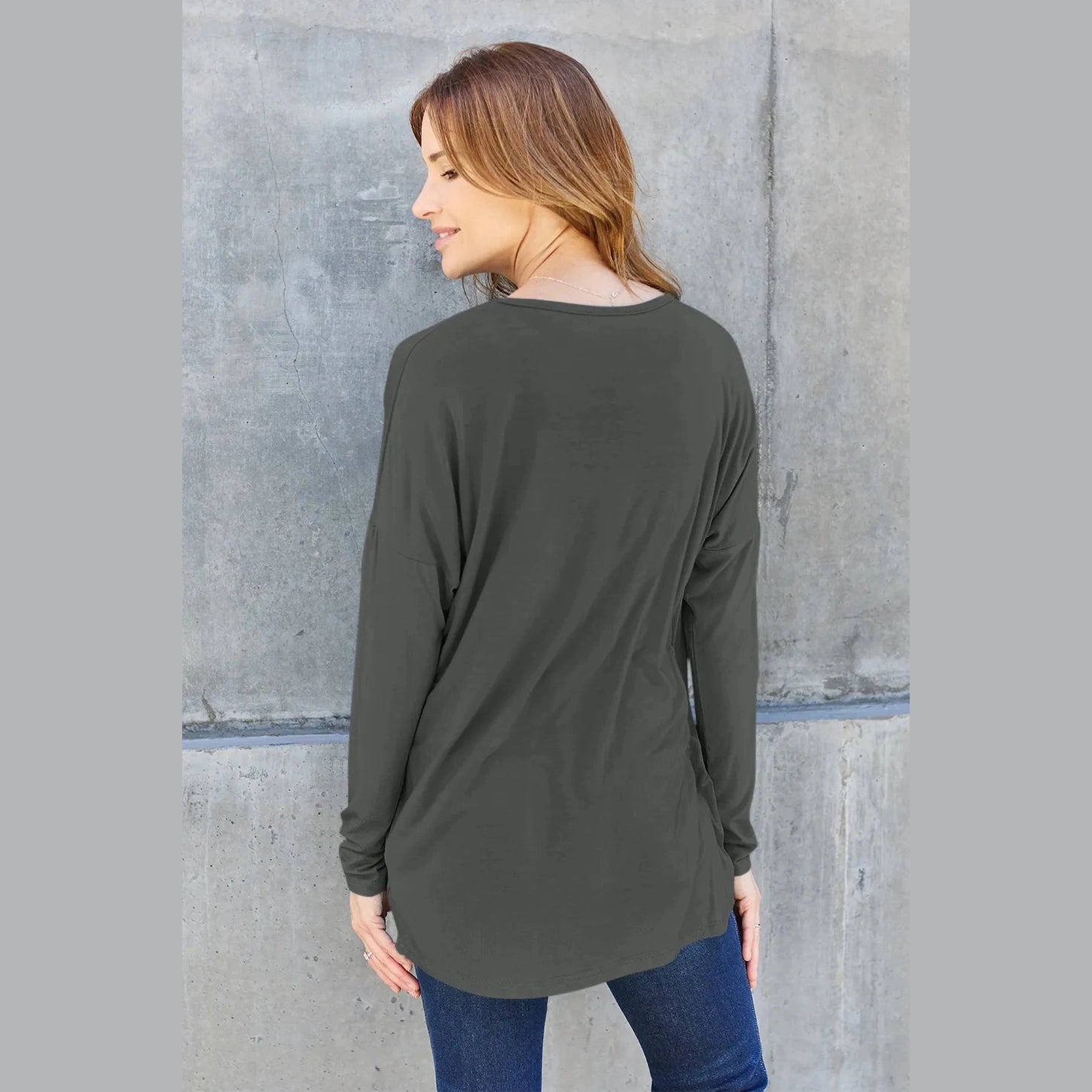 b4b85d69-062a-4671-b383-258cb6606f31-Max