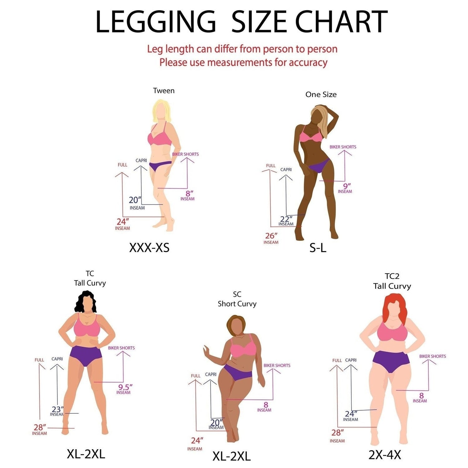 Handmade Rhinestone Toy Soldier Nutcracker Dance Full Length with Pockets