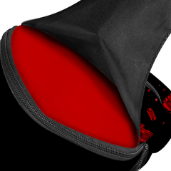 Jeeper Unisex Cross-body Bag Lightweight Fashion Sling Bag
